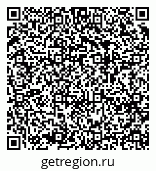79064809176