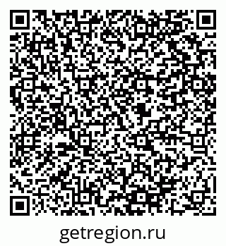 79064809177