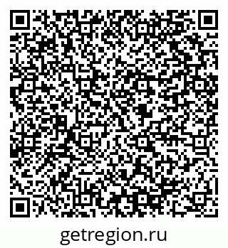 79064809178