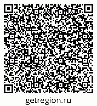 79064809179
