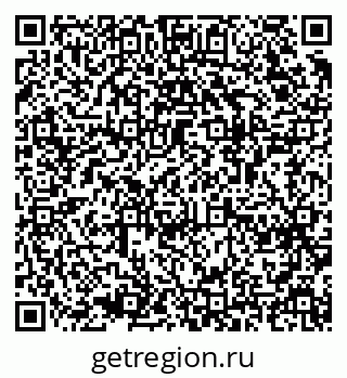79064809180