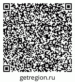 79064809186
