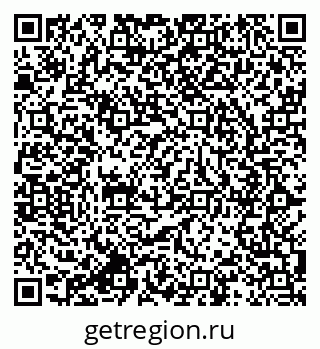 79064809188