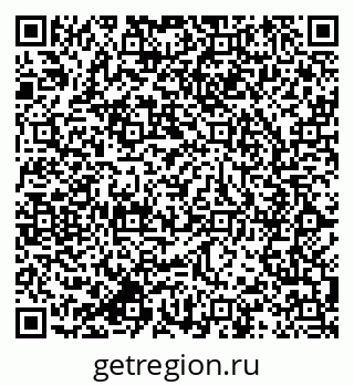 79064809189