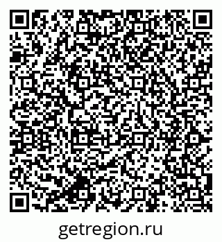 79064809195