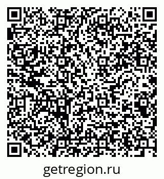 79064809197