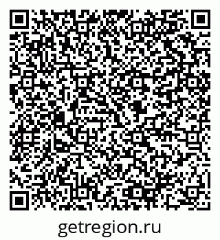79064809198