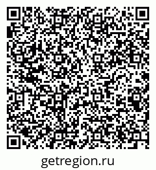 79064809199
