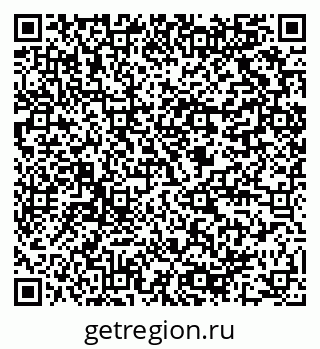 79064809201