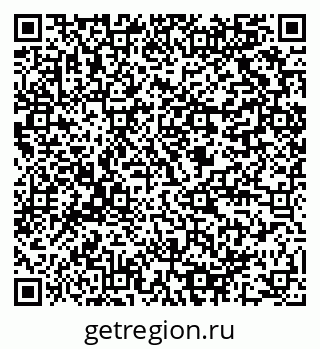 79064809202