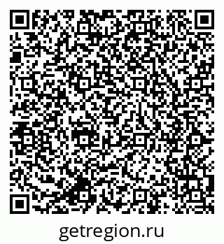 79064809203