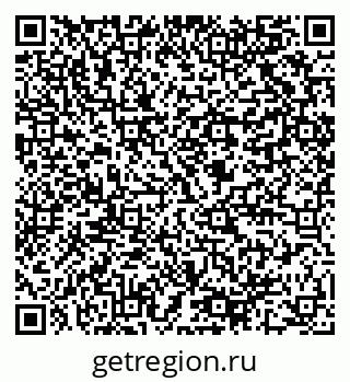 79064809205