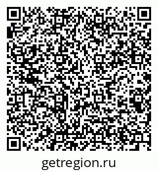 79064809206
