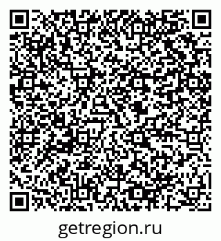 79064809208