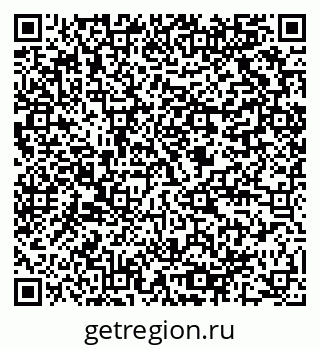 79064809209