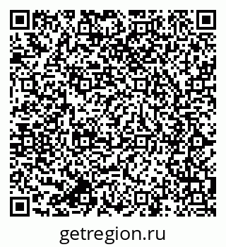 79064809211