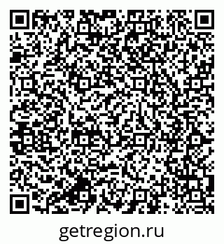 79064809212