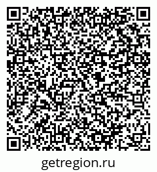 79064809213