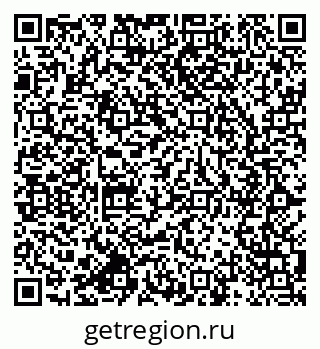 79064809214