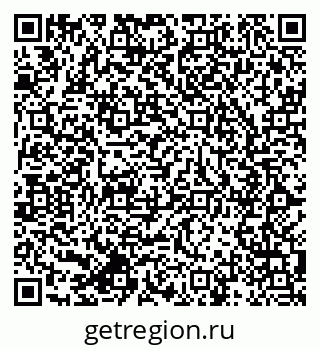 79064809215