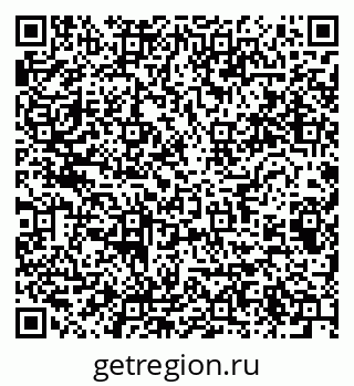 79064809218