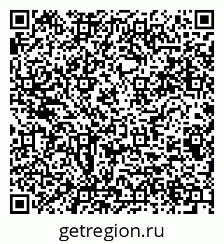 79064809222