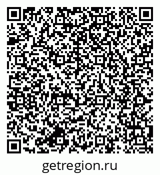 79064809223