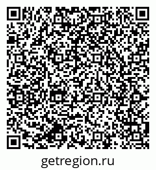 79064809225