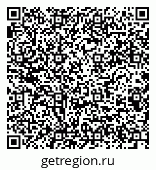79064809226
