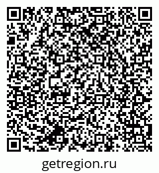 79064809227
