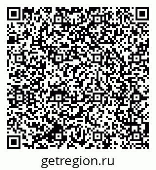 79064809228