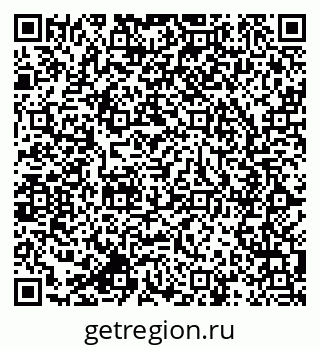 79064809229