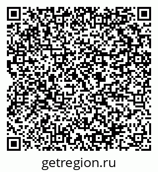 79064809231
