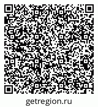 79064809232