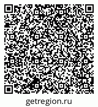 79064809235