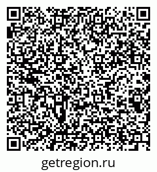 79064809237