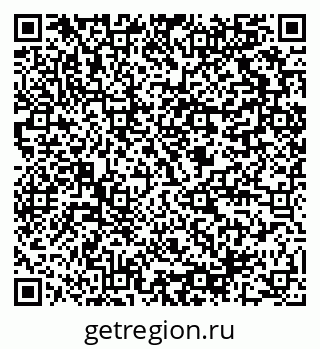 79064809238