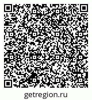 79064809240
