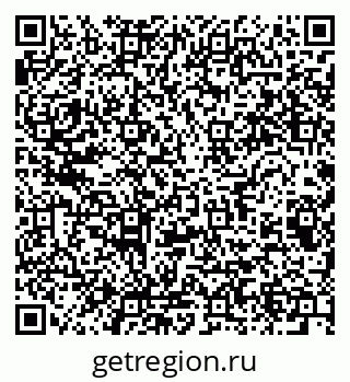 79064809243