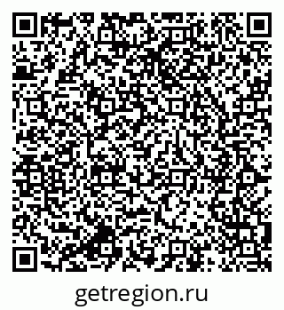 79064809244