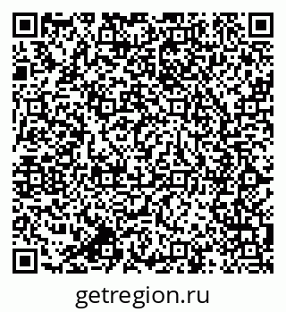 79064809245
