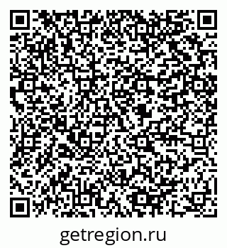 79064809247