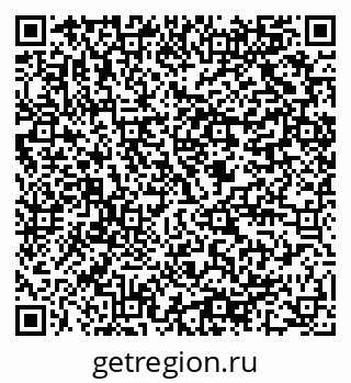 79064809248