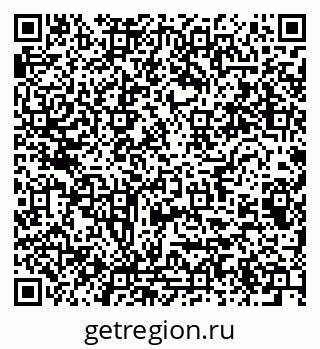 79064809249