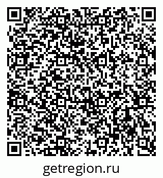 79064809251