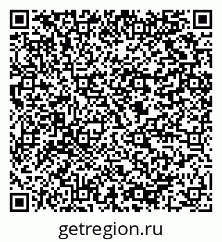 79064809252