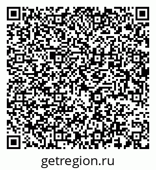 79064809254
