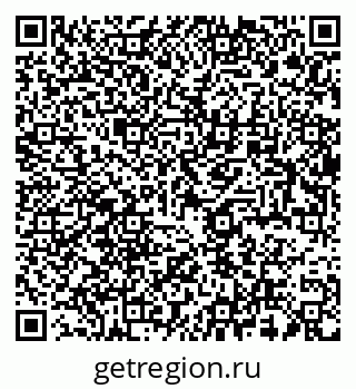 79064809255