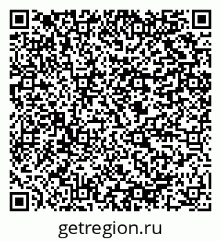 79064809256