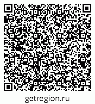 79064809257